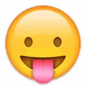 Meet your Posher, Denit